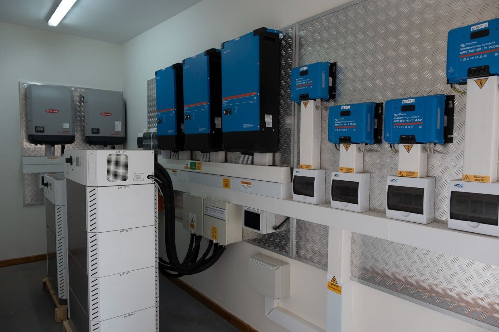 reverse osmosis water purifier