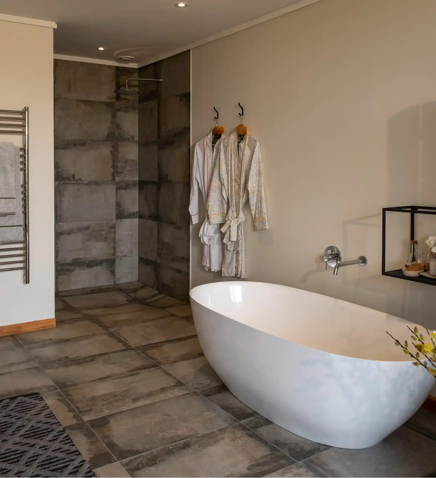 Knysna Estuary Two-Bedroom Family Suite photo 6