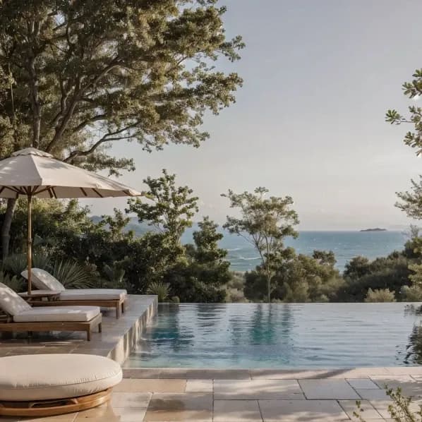 menu_modal2