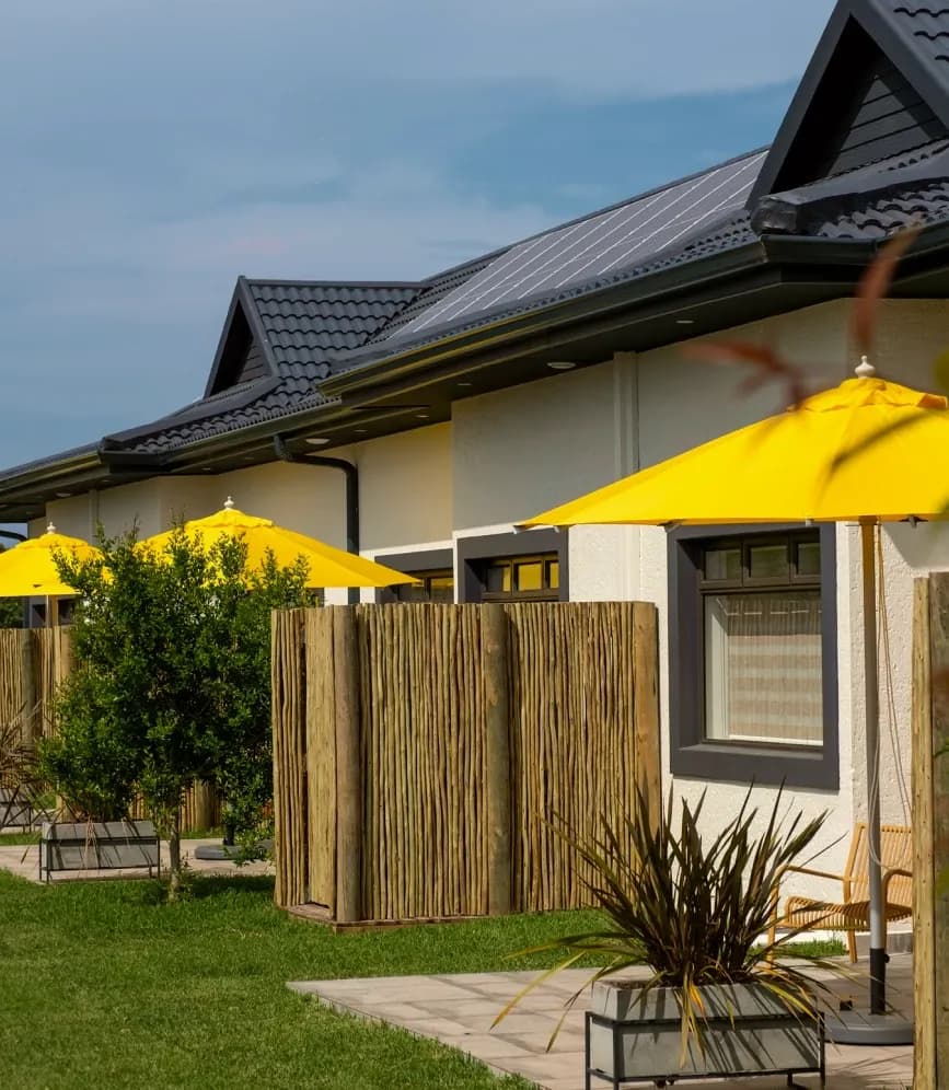 enon-property