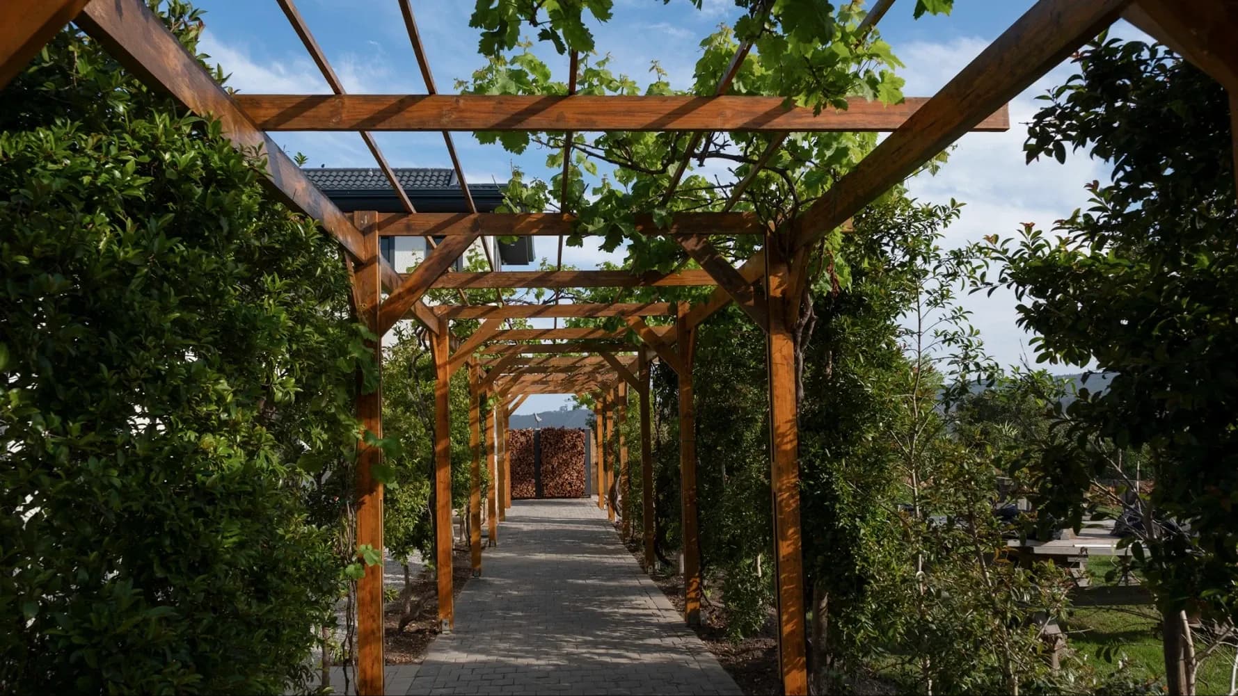 enon-heights-outdoor